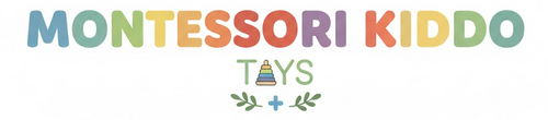 montessorikiddotoys